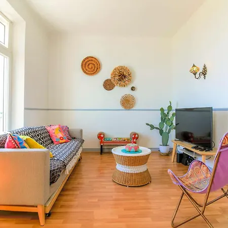 Apartment Select'sohome - Maison Avec Vue - Services Et Linge Compris - Agave Le Lavandou