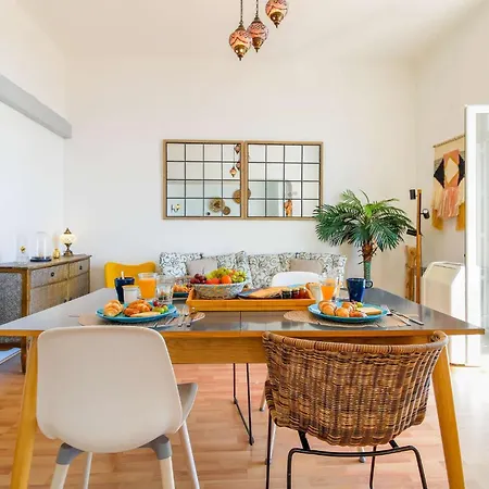 Select'sohome - Maison Avec Vue - Services Et Linge Compris - Agave * Le Lavandou